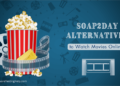soap2day alternative