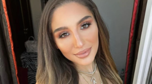 abella danger net worth