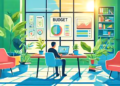 gomyfinance.com create budget