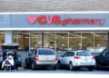 cvs workbrain