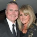 sally lindsay husband