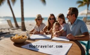 hoptraveler.com travel lifestyle