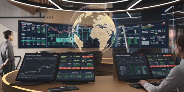 trade 12.0 urex