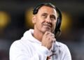steve sarkisian