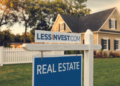 lessinvest.com