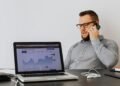 pedrovazpaulo operations consulting